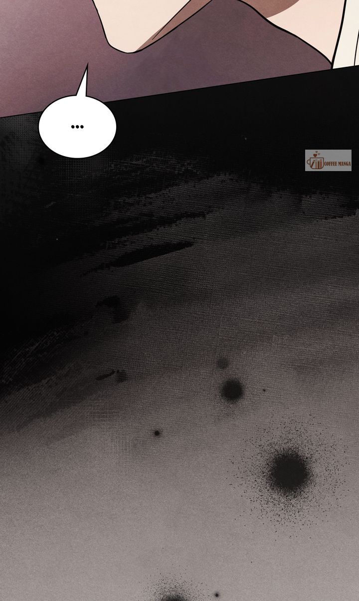 image 44 result
