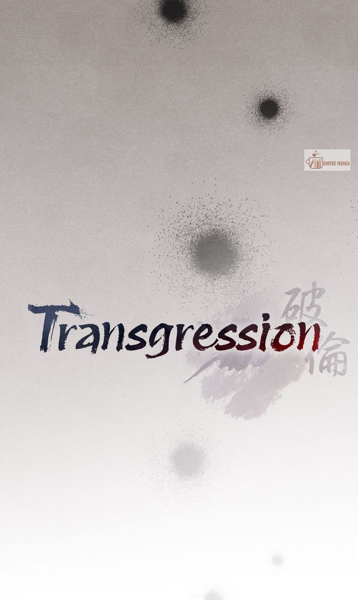 image 45 result
