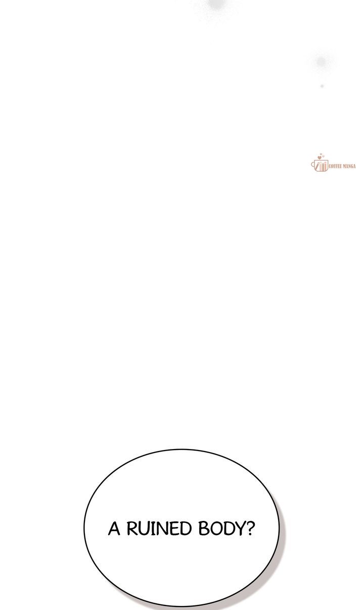 image 46 result