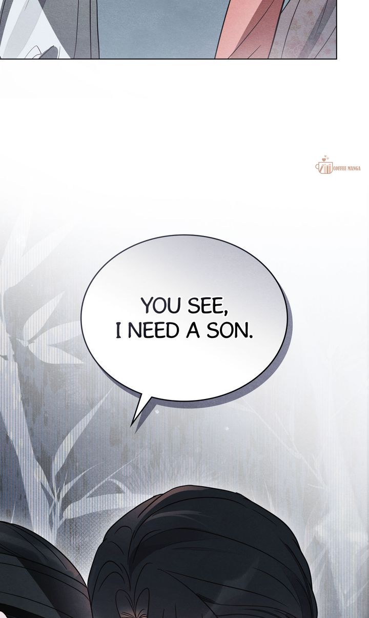 image 4 result