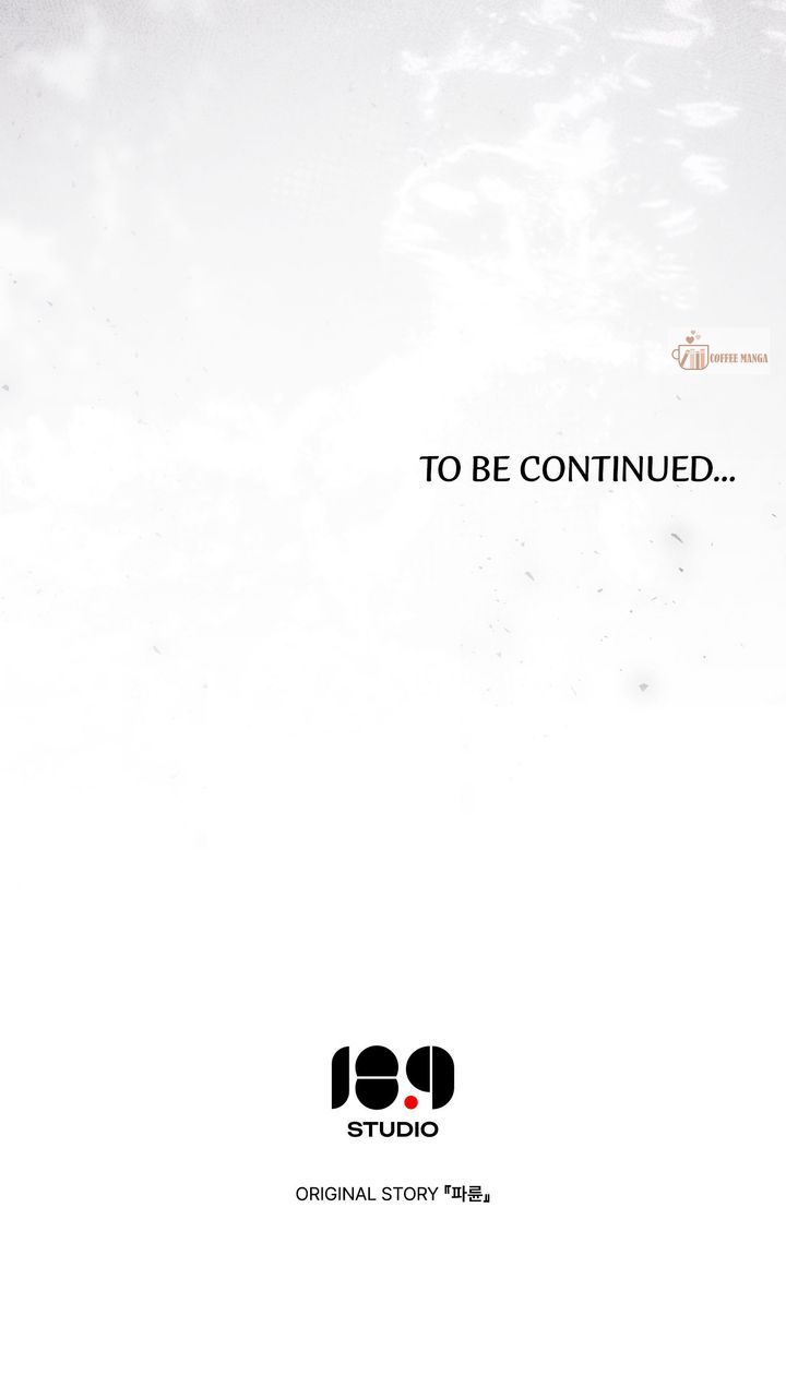 image 103 result
