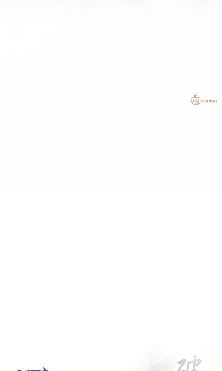 image 16 result