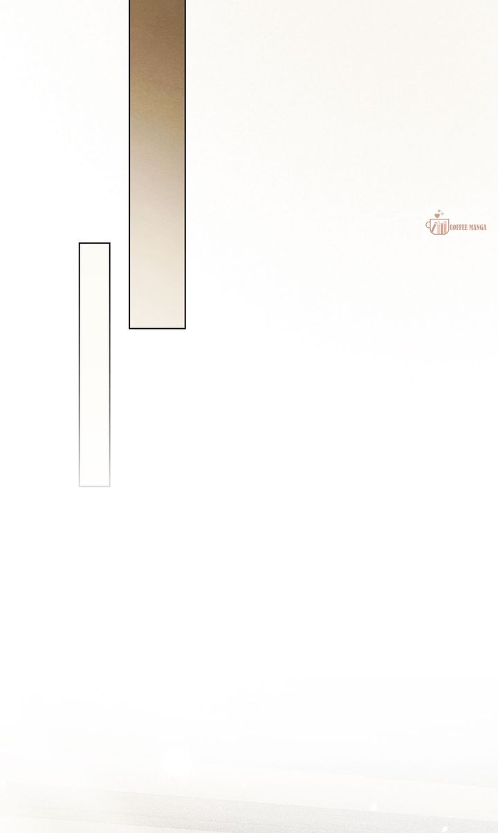 image 31 result