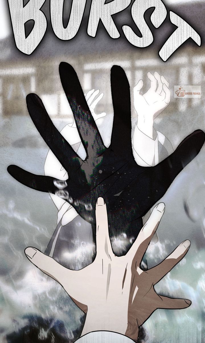 image 87 result