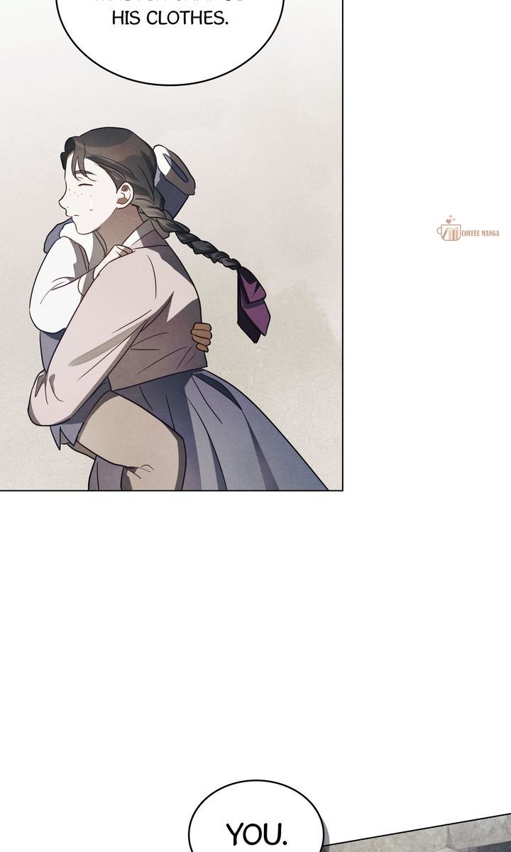 image 11 result