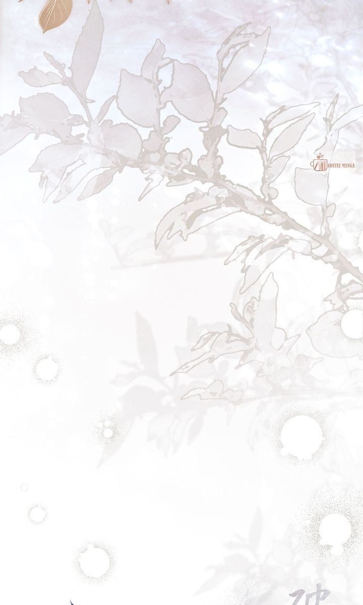 image 19 result