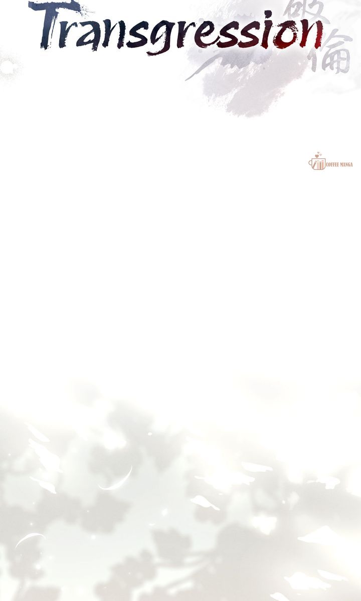 image 20 result