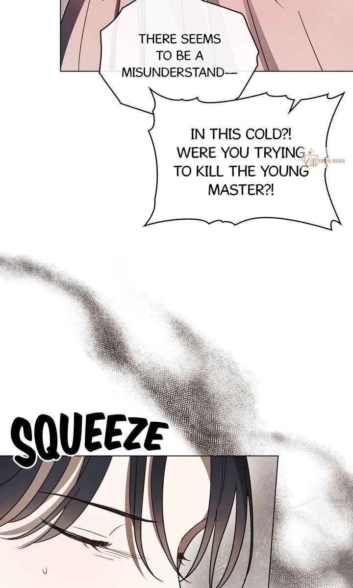 image 4 result