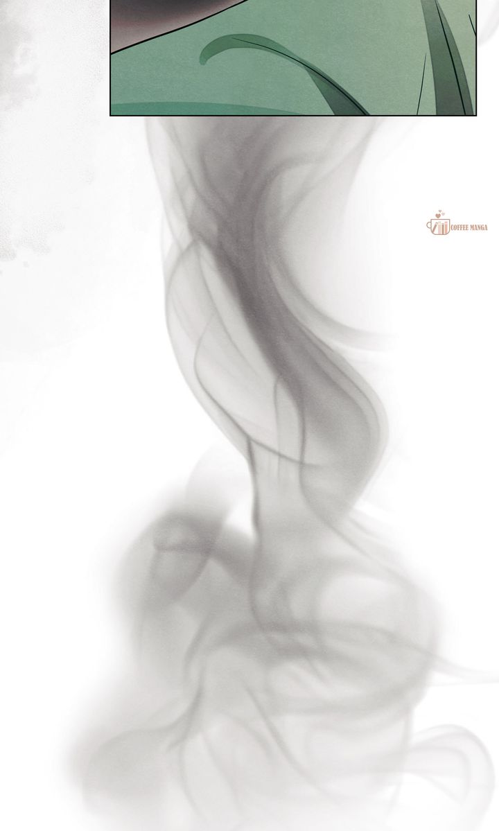 image 64 result