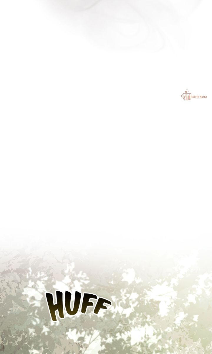 image 65 result