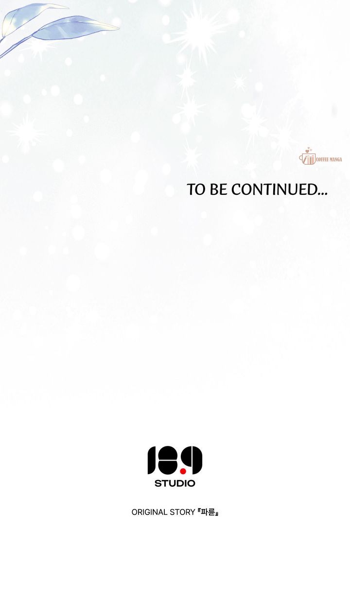 image 76 result