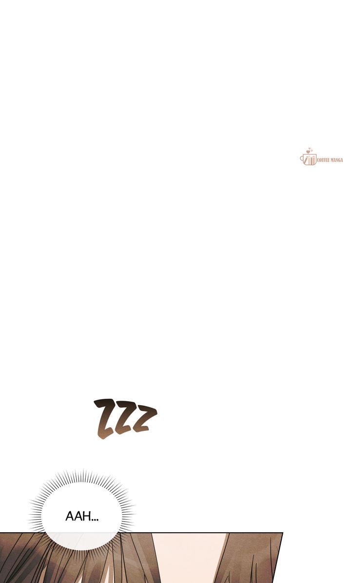 image 20 result