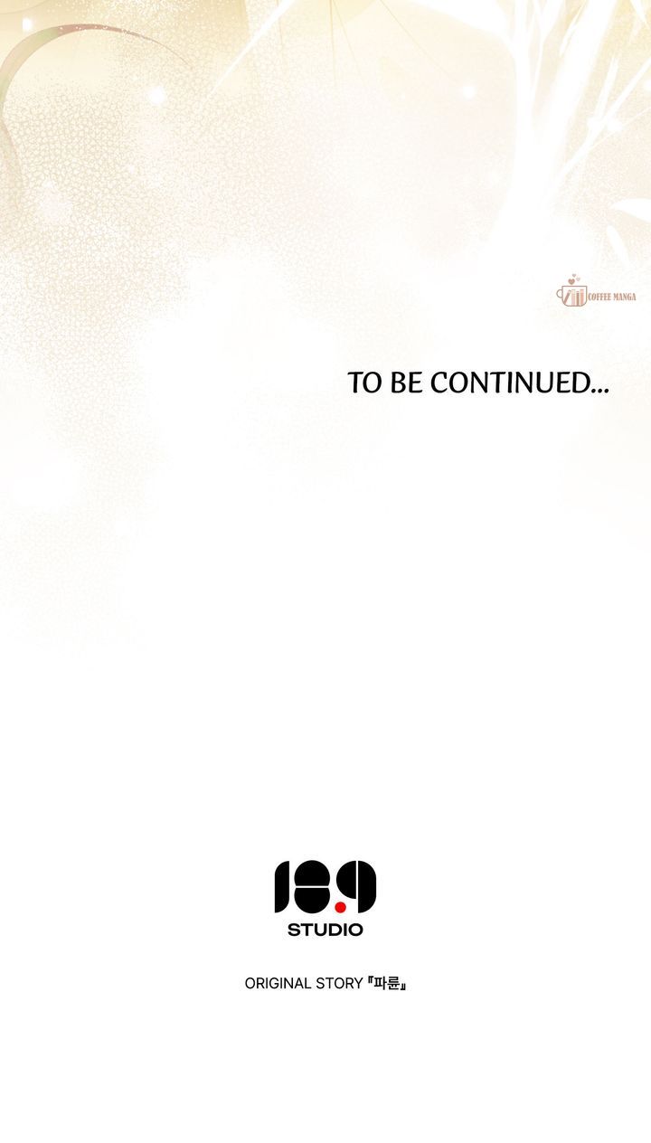 image 79 result