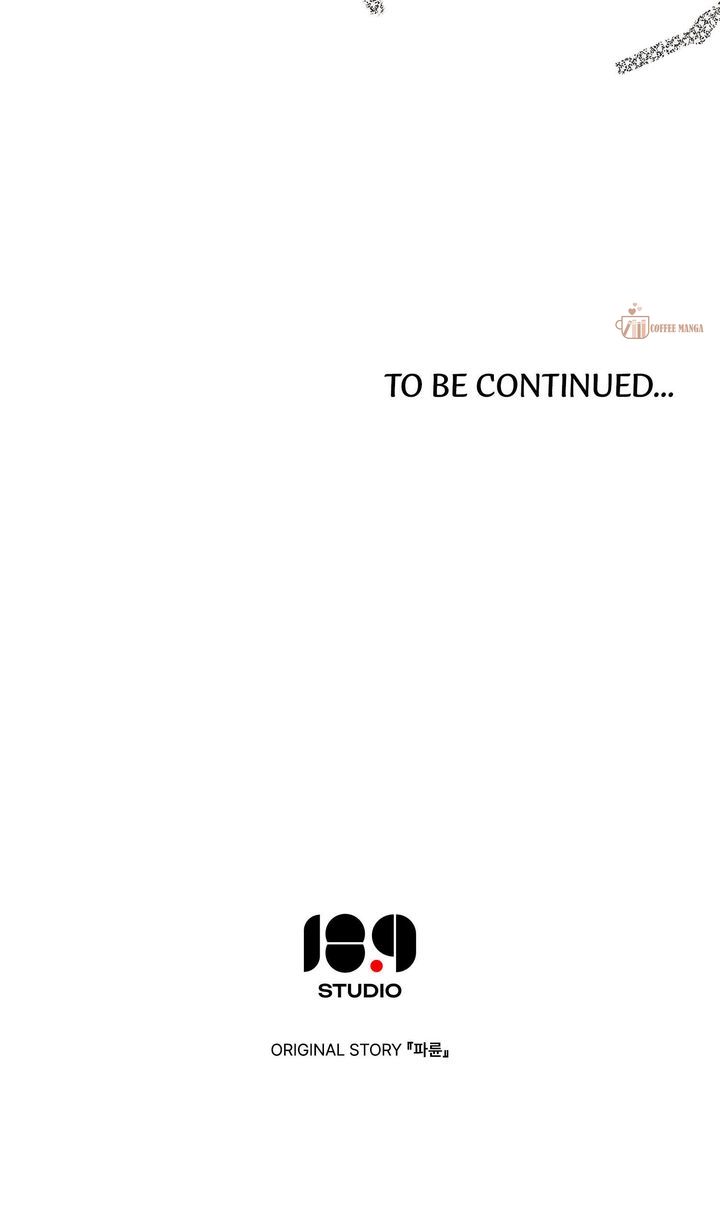 image 109 result