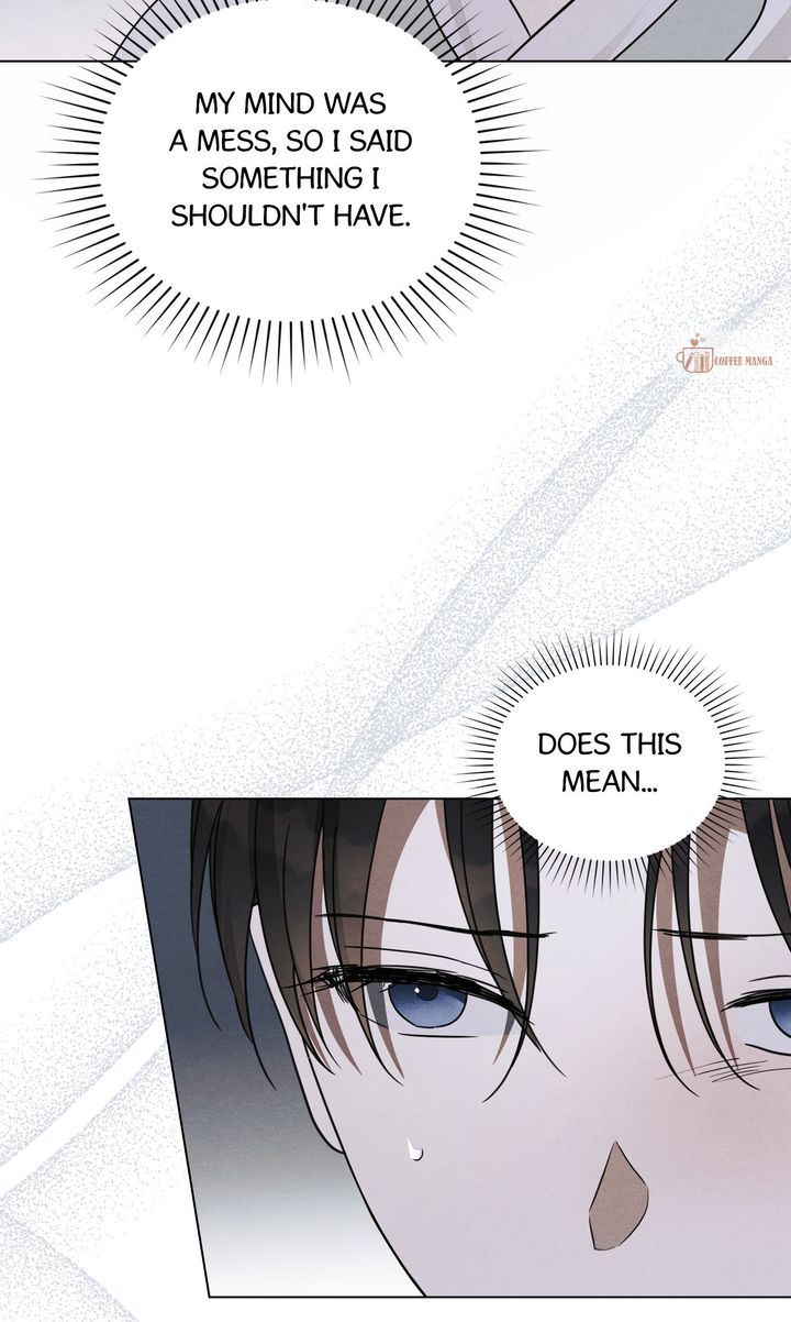 image 4 result