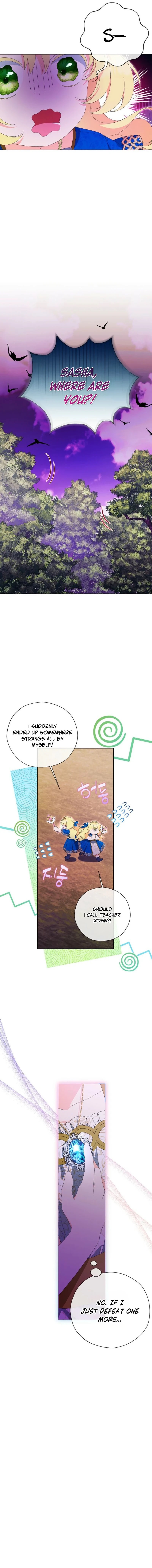 9 webp