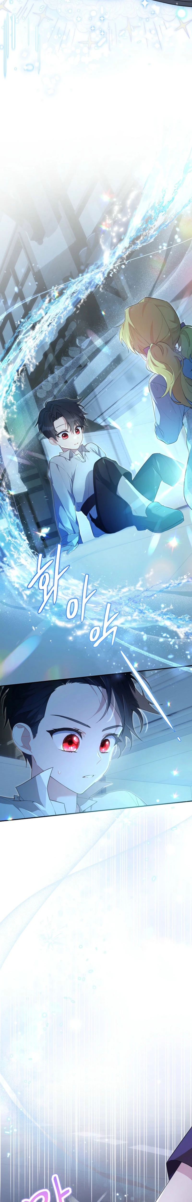 017