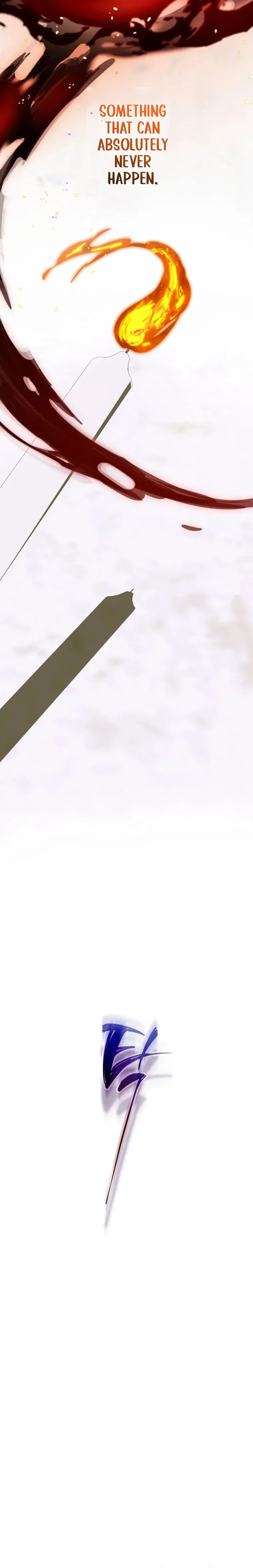 643f69278ca4 12 30