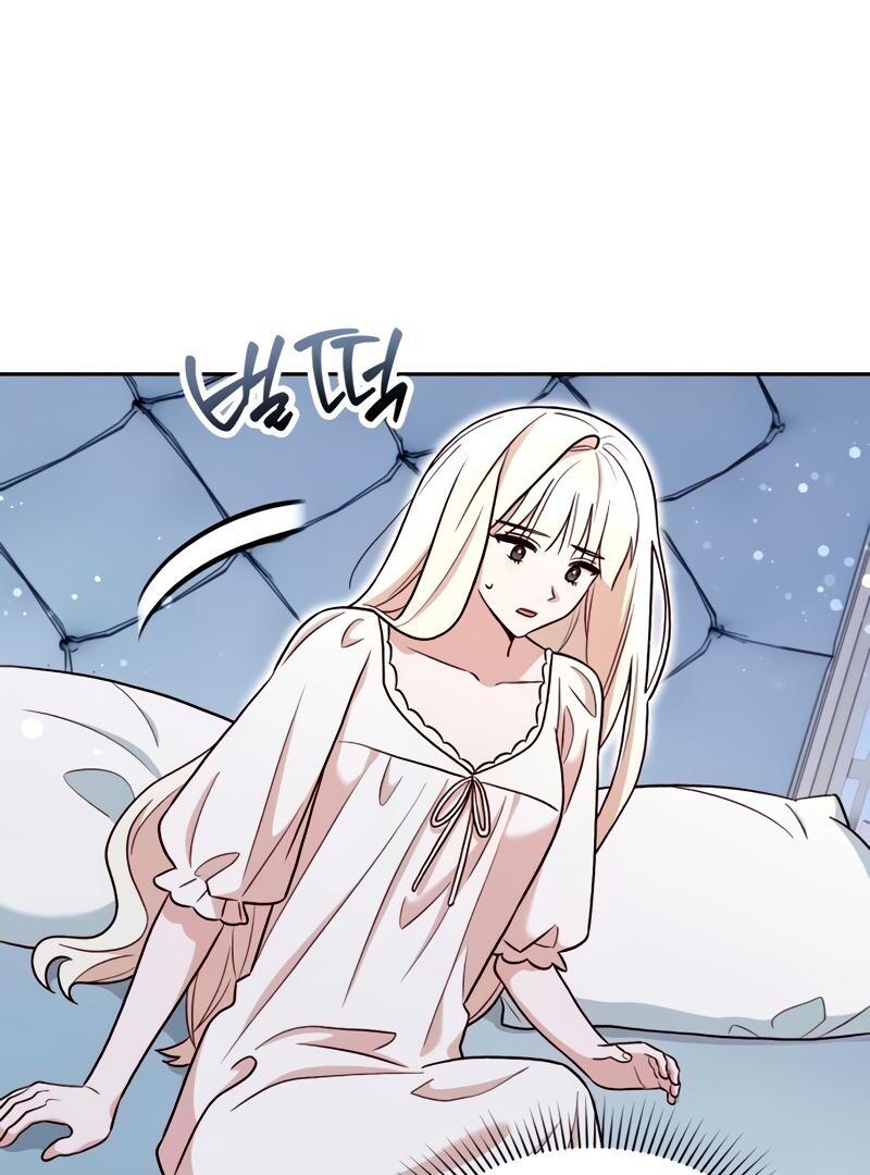 024