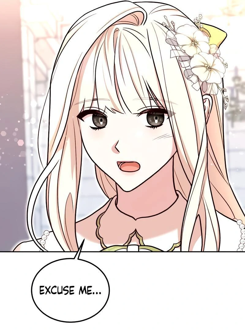 053