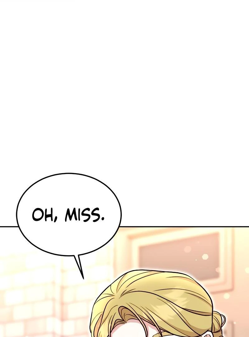 056
