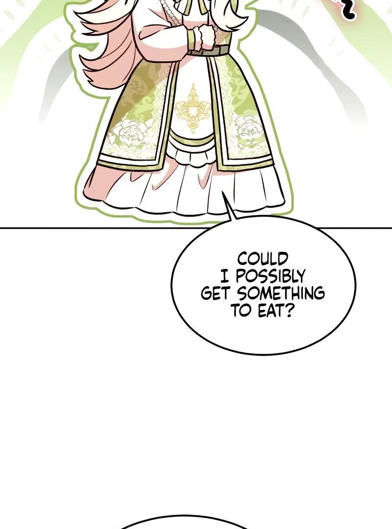 059