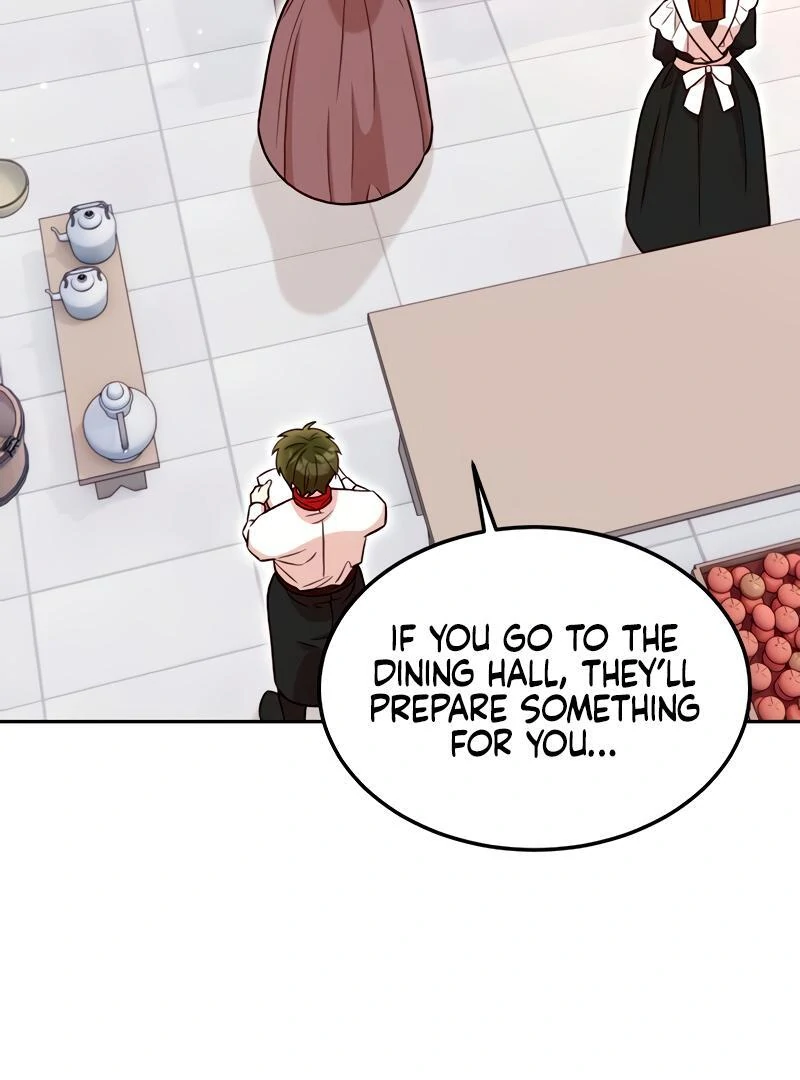 061