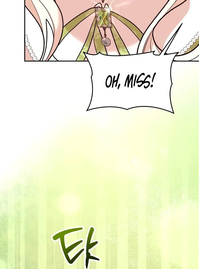 074