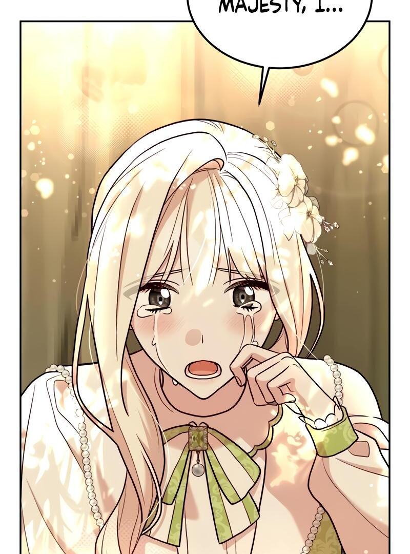 099