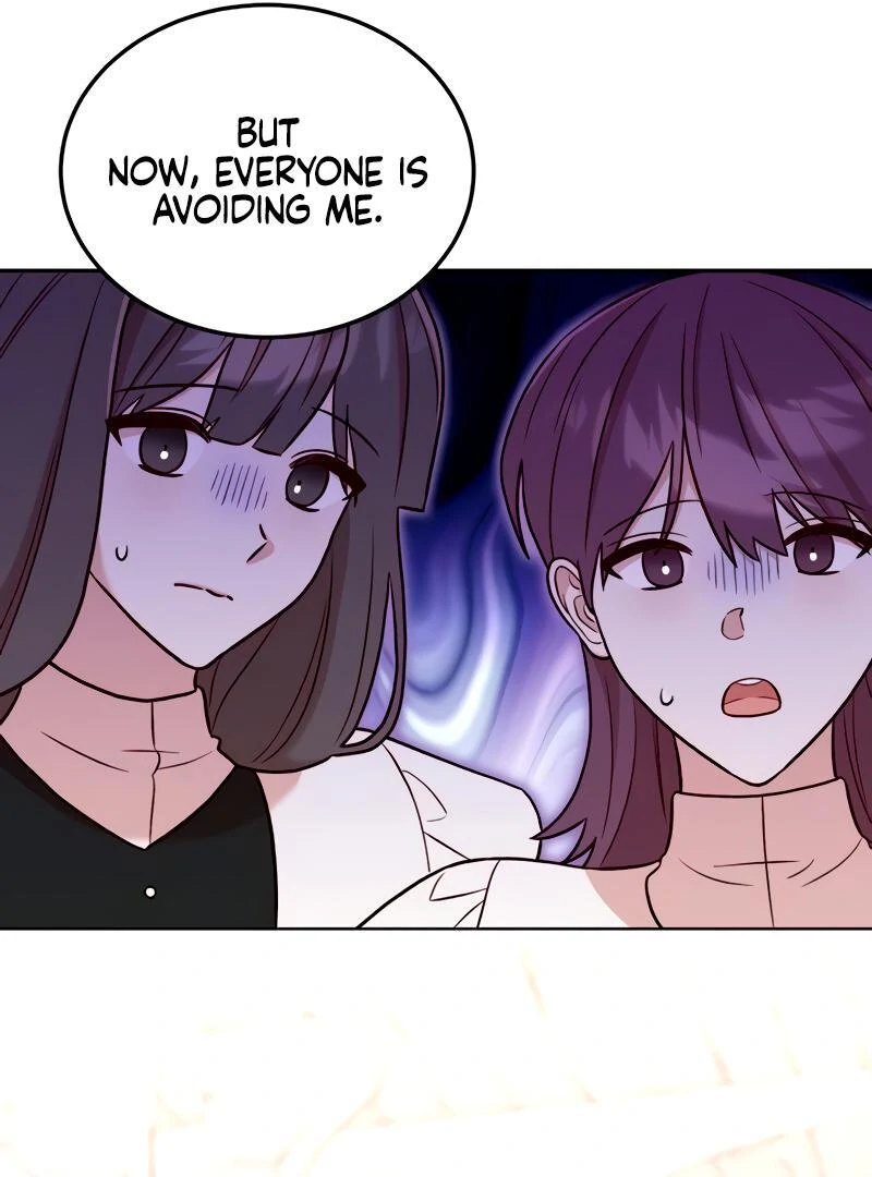 105