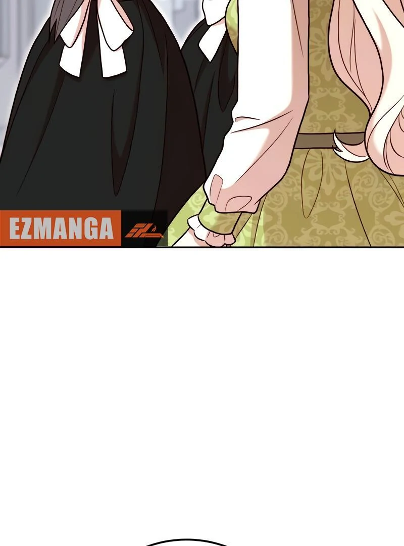 107