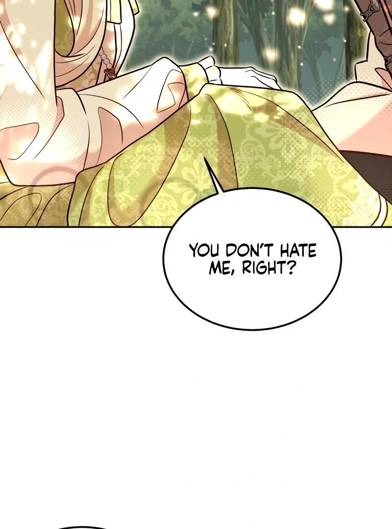 109