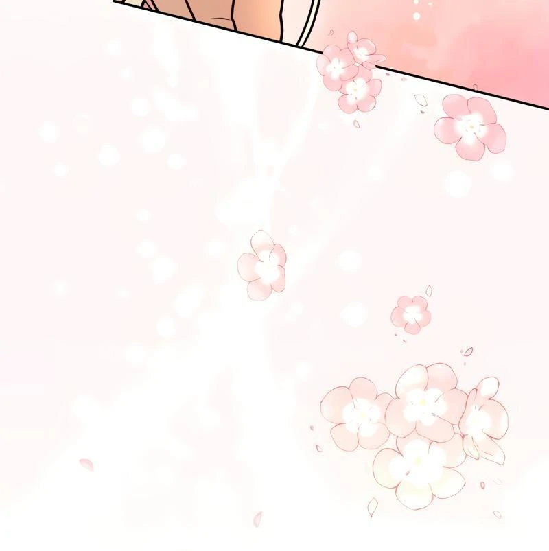 113