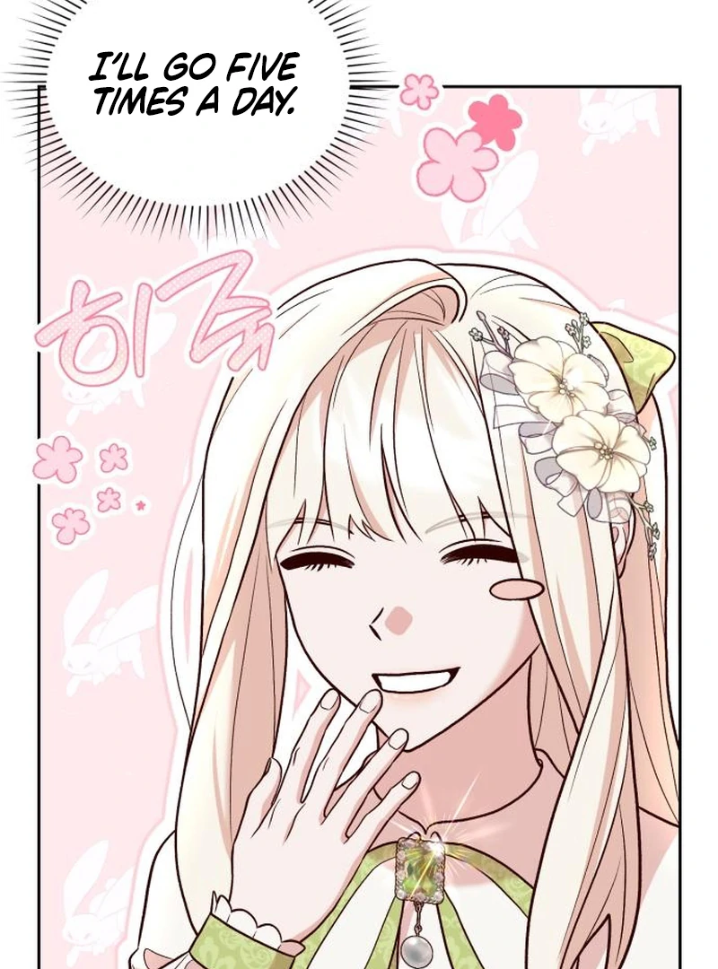 024