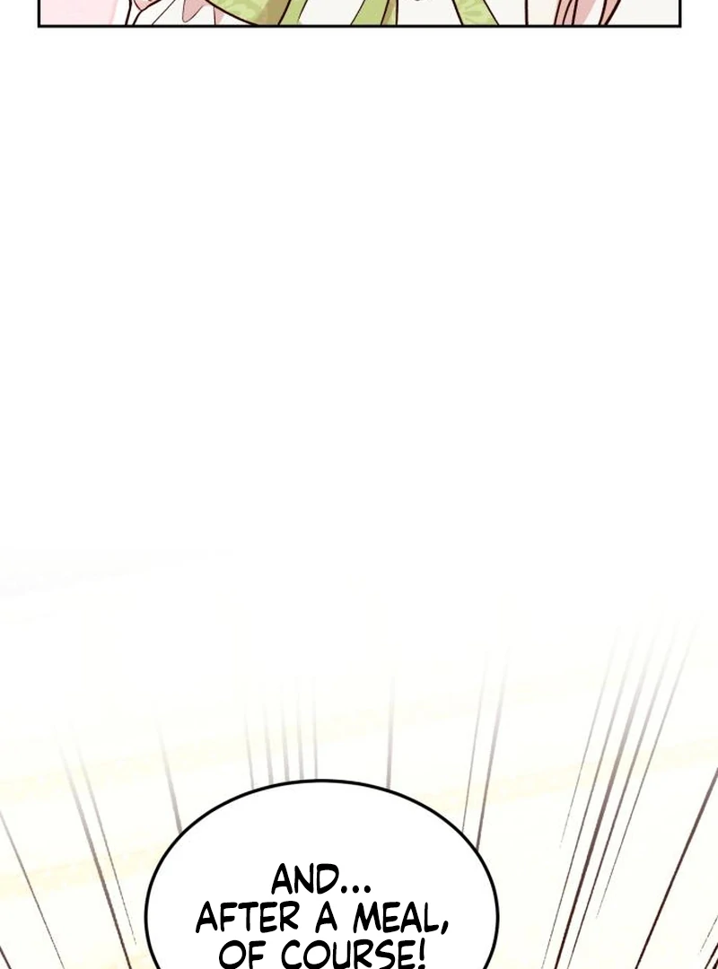 025