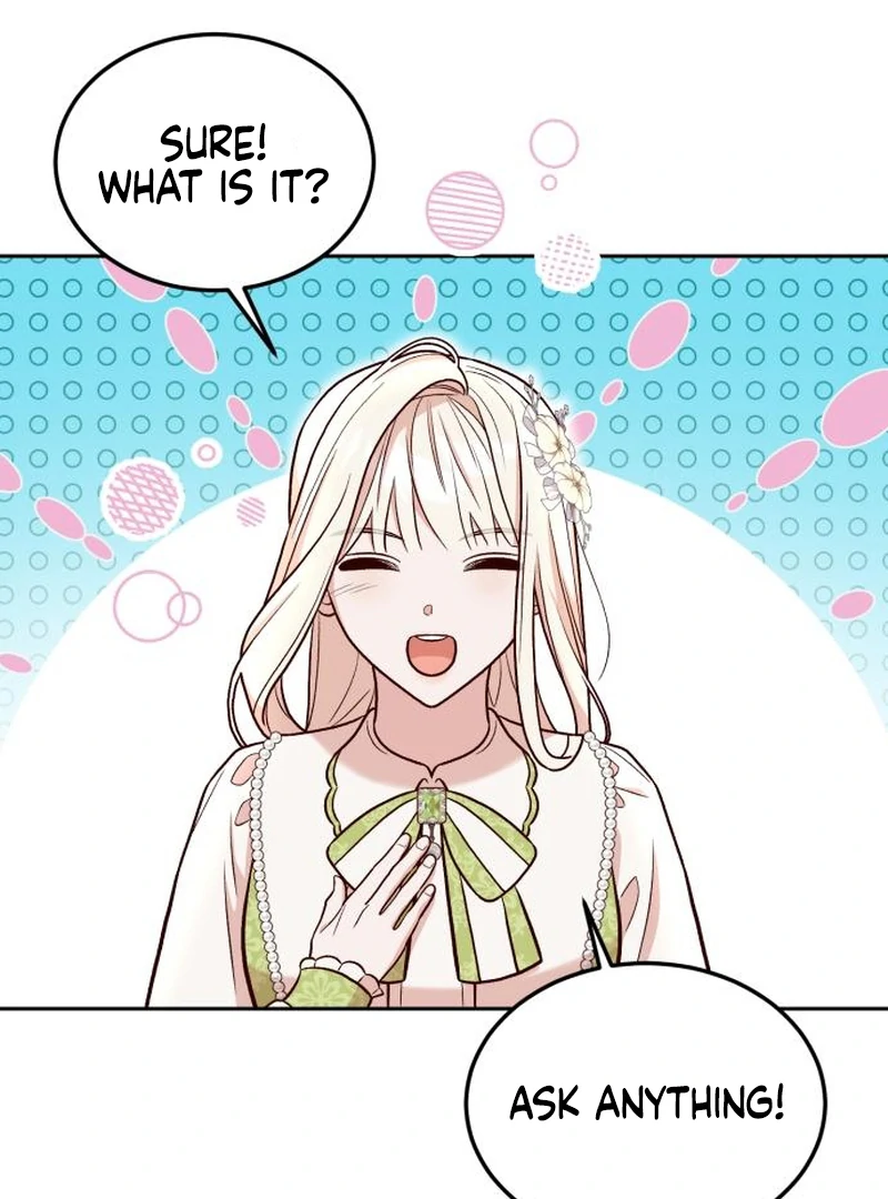 041