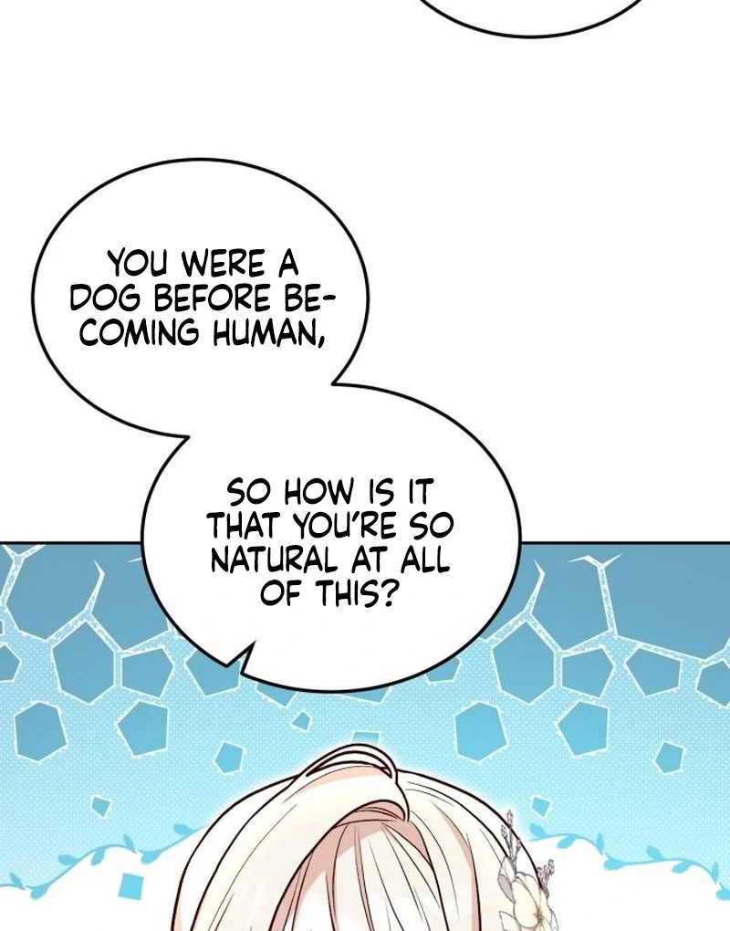 042