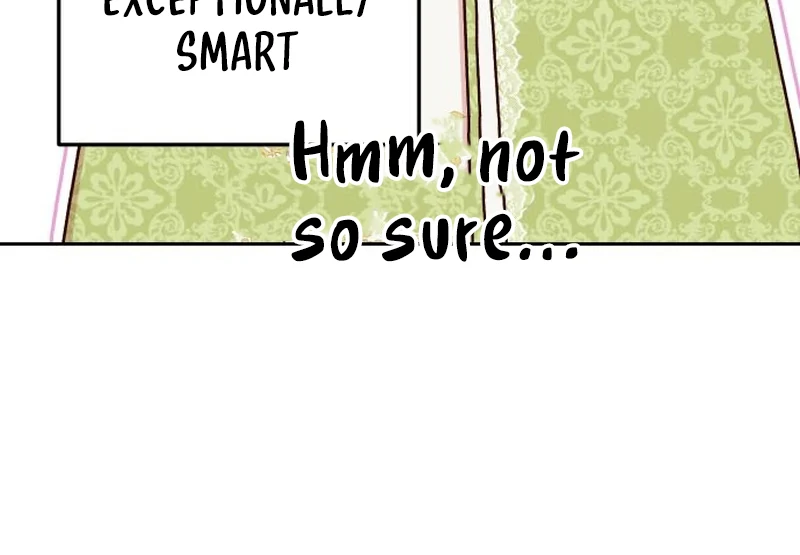 071