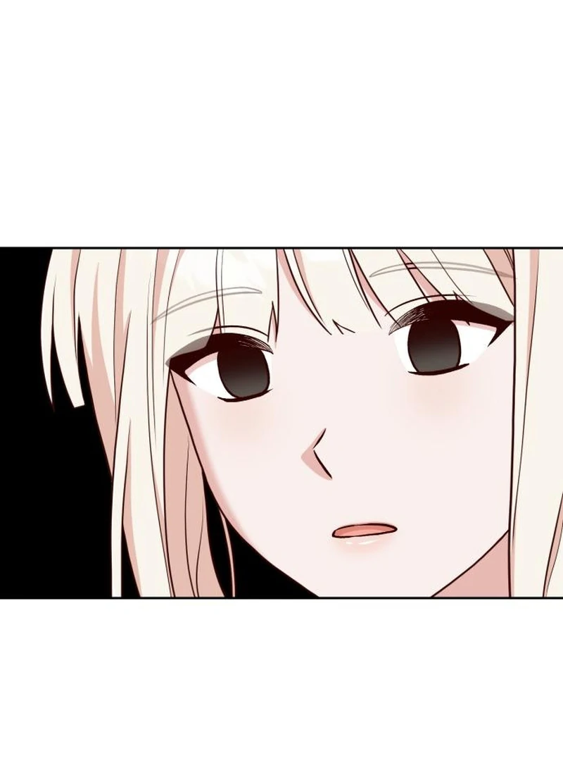 083