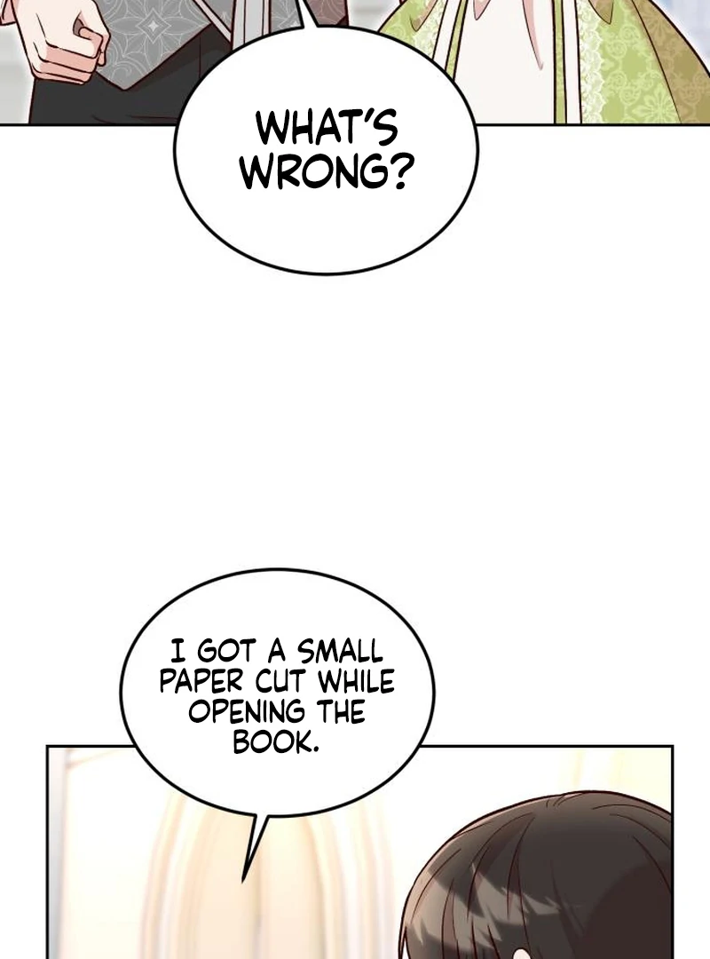 094