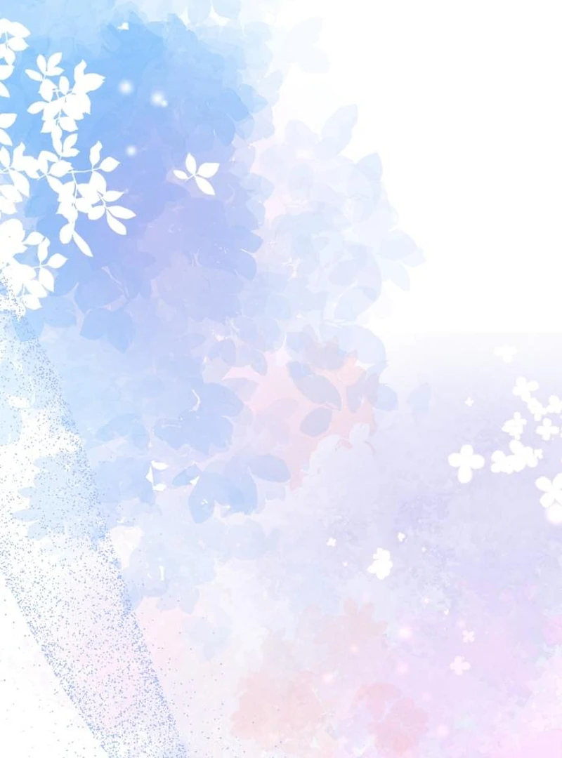 096