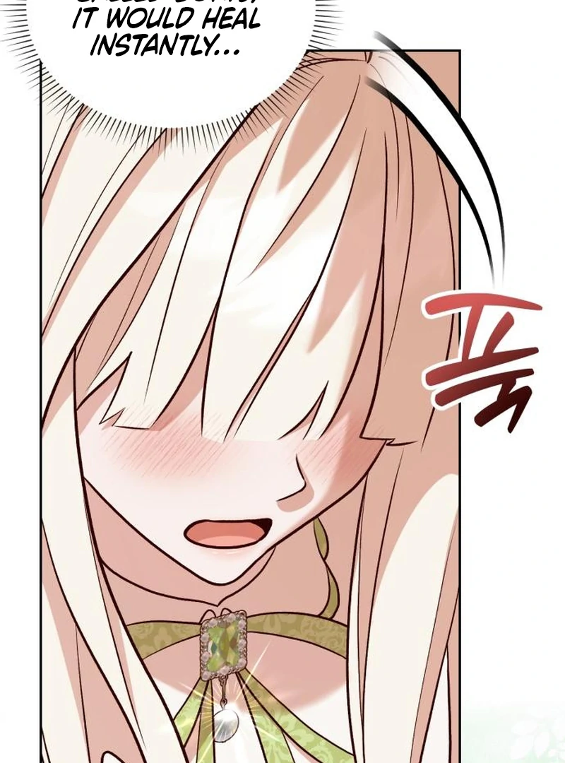 105