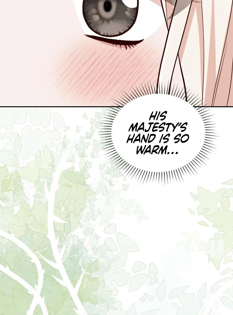 107