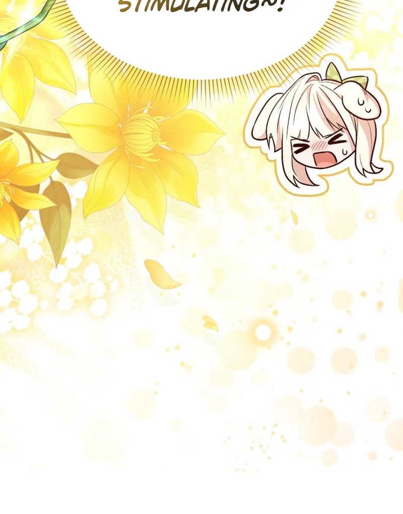 113