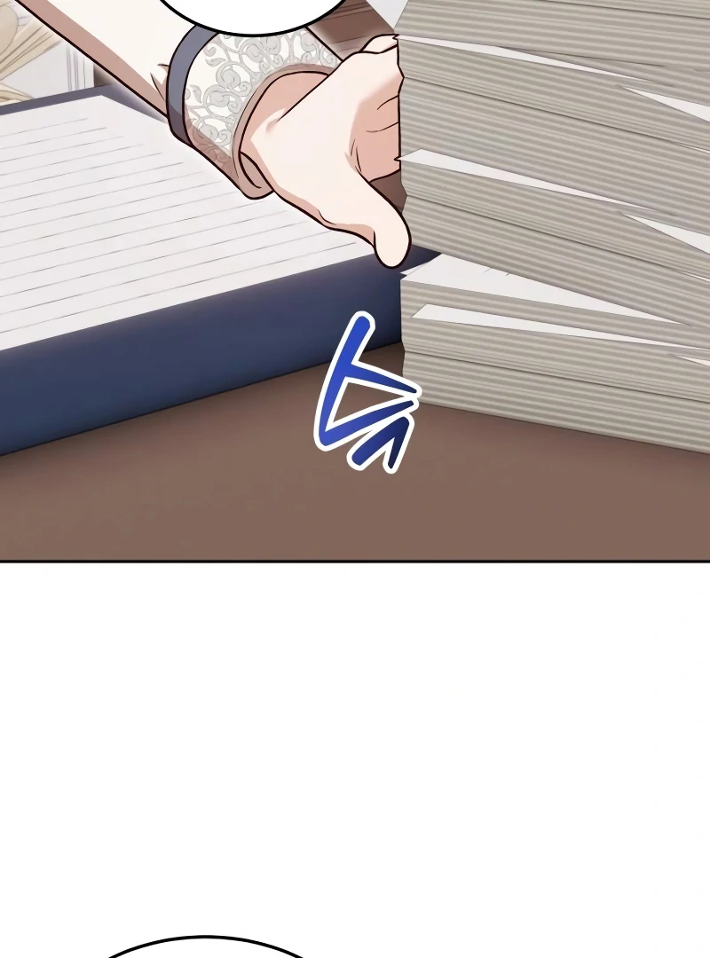 045