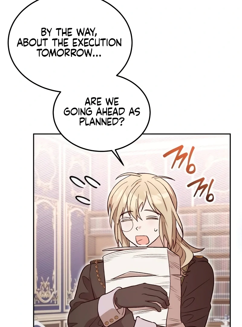 046