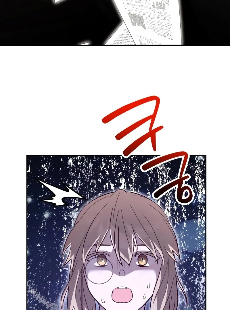 072