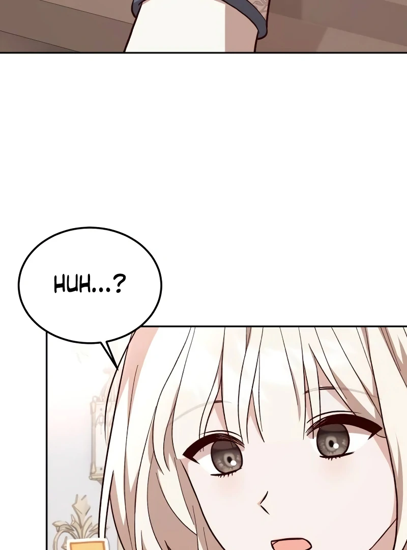 092