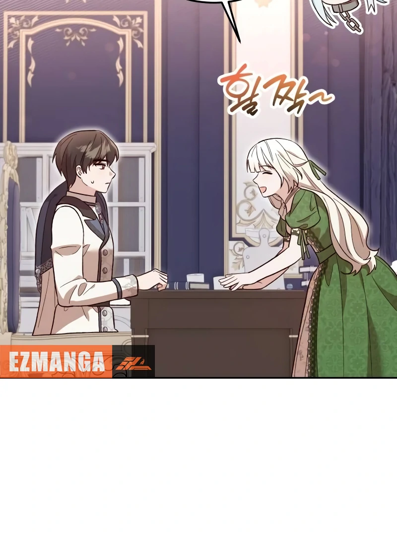 102