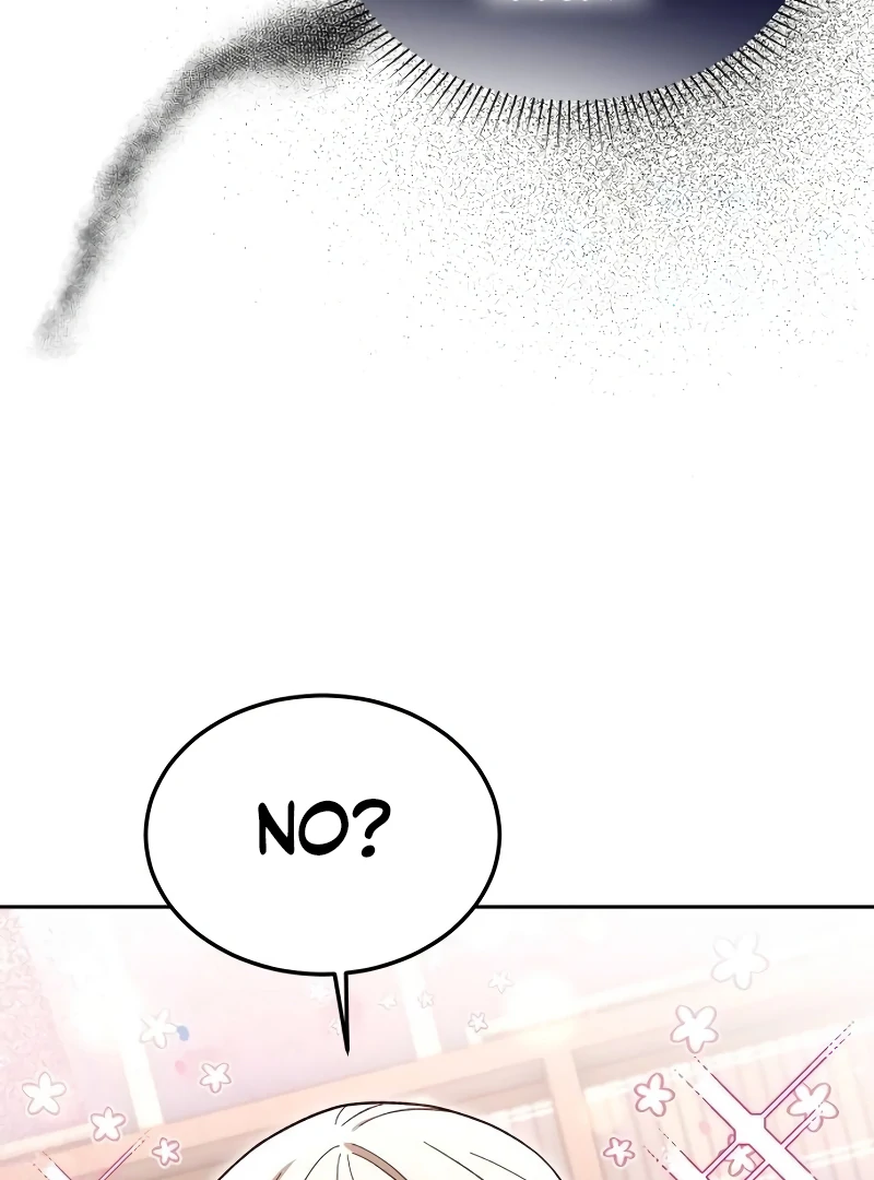 104